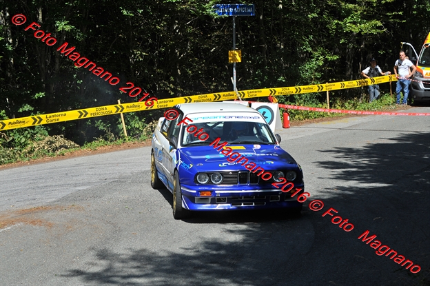 DSC_0759.JPG
